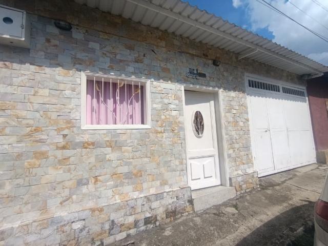 Casa en venta en Trujillo