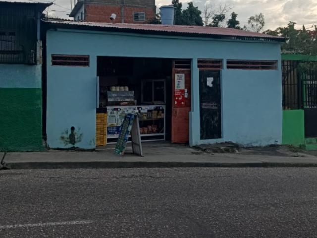 Casa en venta en Trujillo