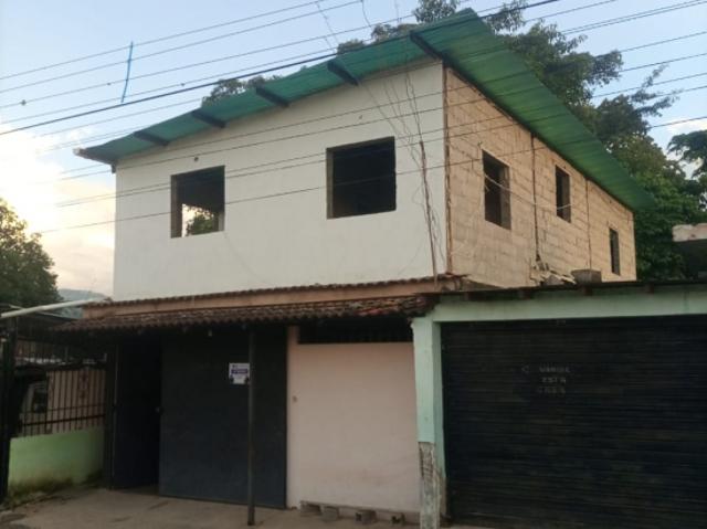 Casa en venta en Delta Amacuro