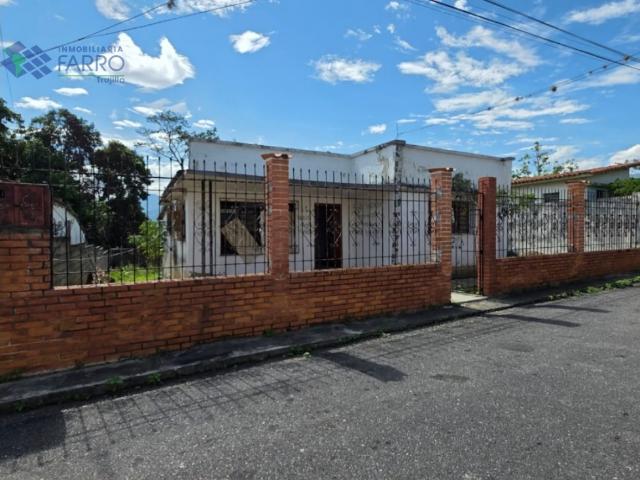 Casa en venta en La Popa, La Cejita