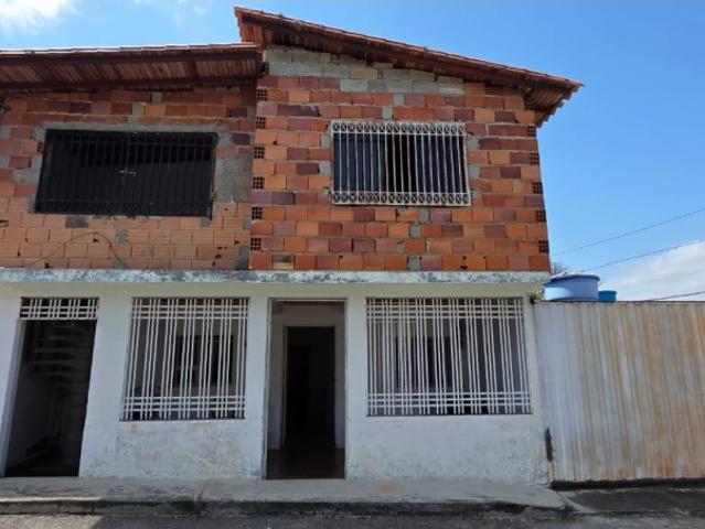 Casa en venta en Cubita, Trujillo