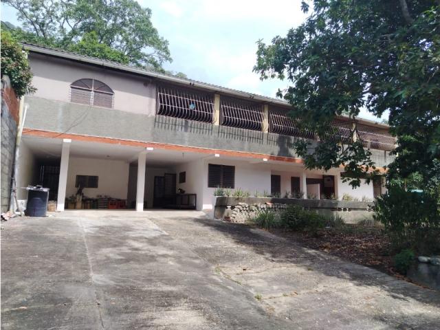Casa en venta en Trujillo