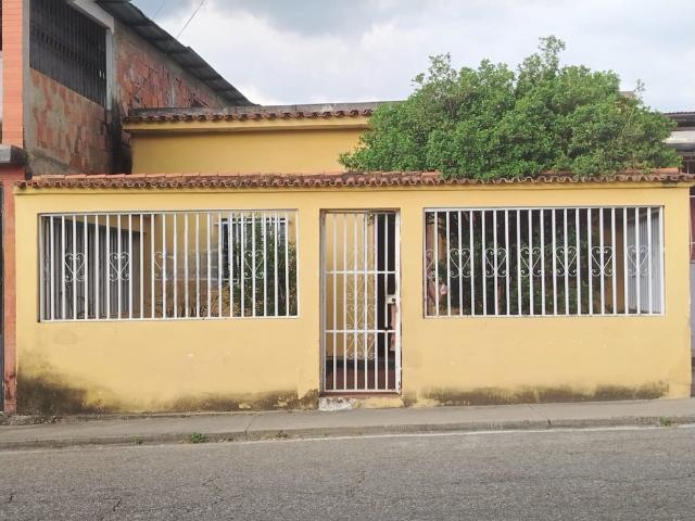 Casa en venta en Trujillo