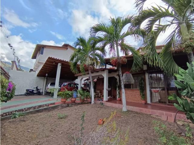 Casa en venta en Trujillo