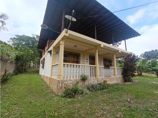 Casa en venta en Trujillo