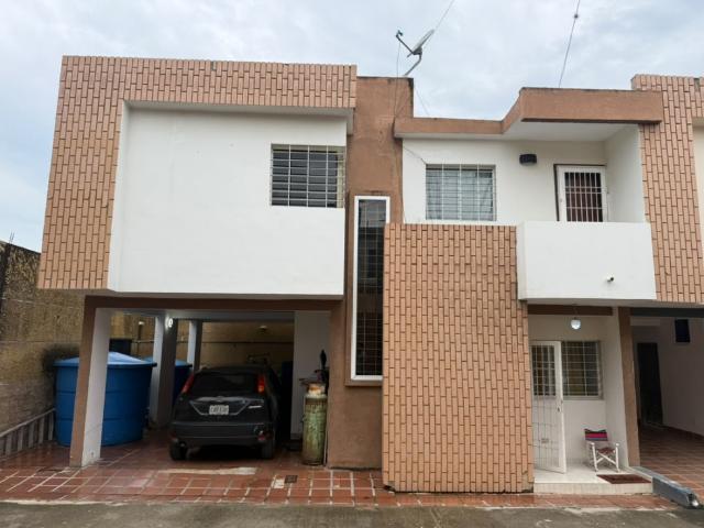 Casa en venta en Trujillo
