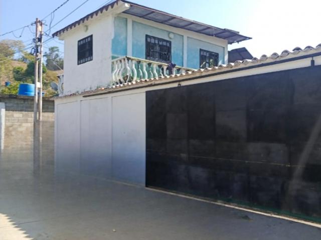 Casa en venta en Trujillo