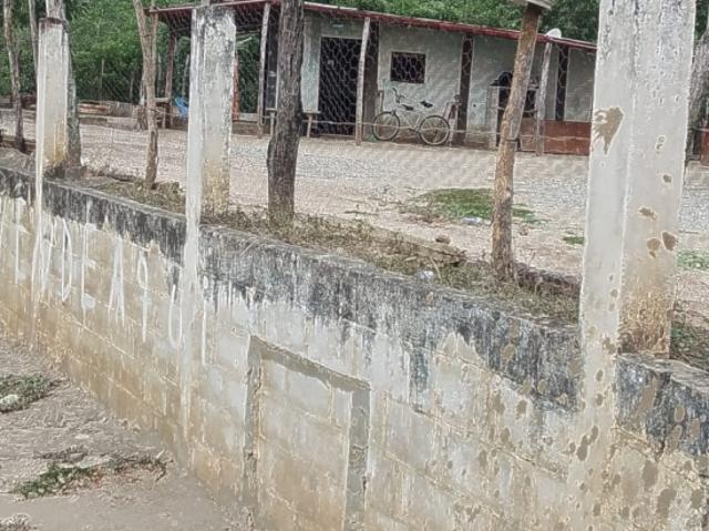 Casa en venta en Jalisco, Trujillo