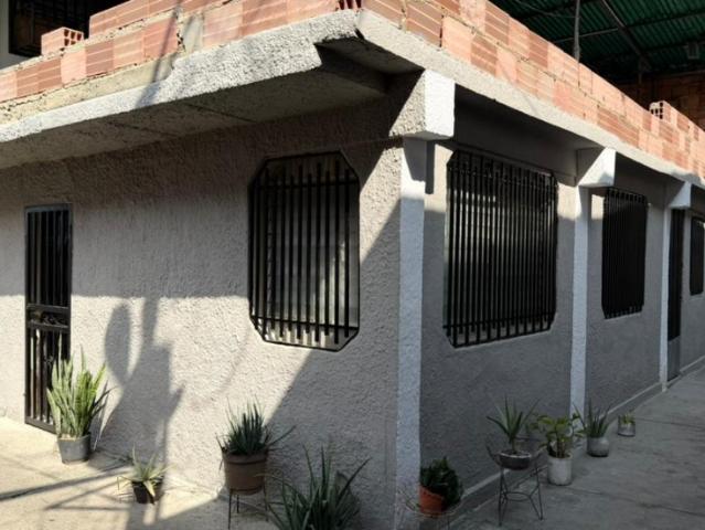 Casa en venta en Valera, Trujillo