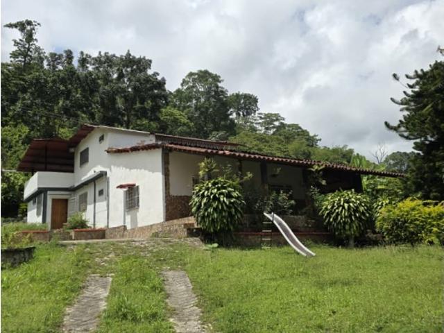Casa en venta en Santa Apolonia, Municipio La Ceiba