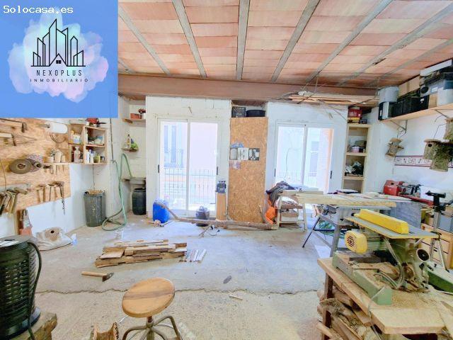Casa en venta en el Camp de Túria, Valencia