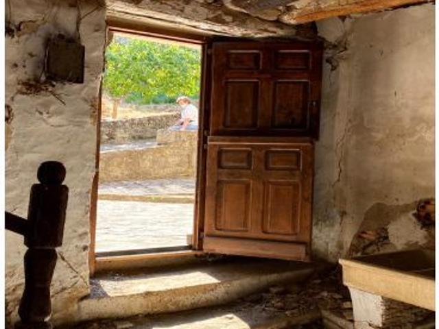 Casa en venta en Campo de Belchite, Aragón