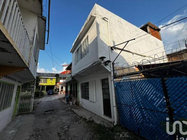 Casa en venta en Tapachula, Chiapas