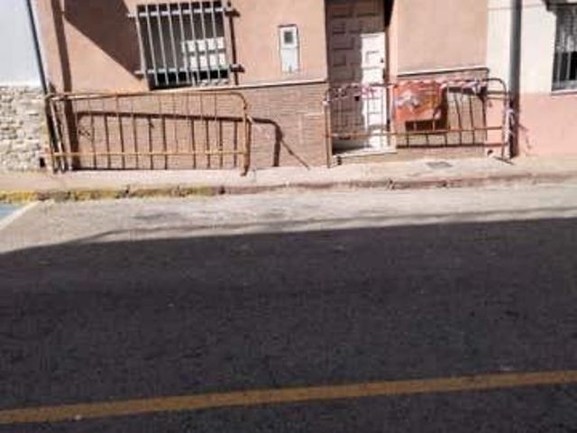 Casa en venta en la Safor, Valencia