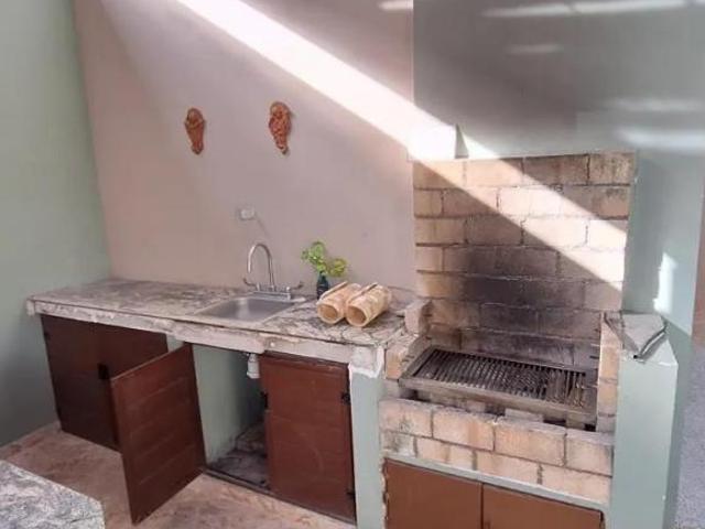 Casa en venta en Telchac Puerto, Yucatán