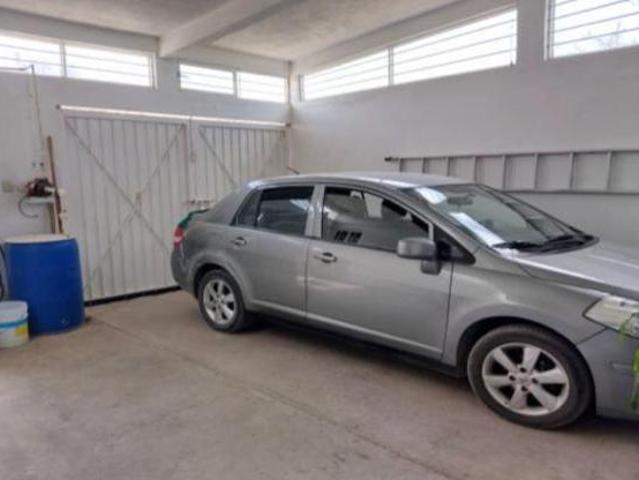 Casa en venta en Tecozautla, Hidalgo