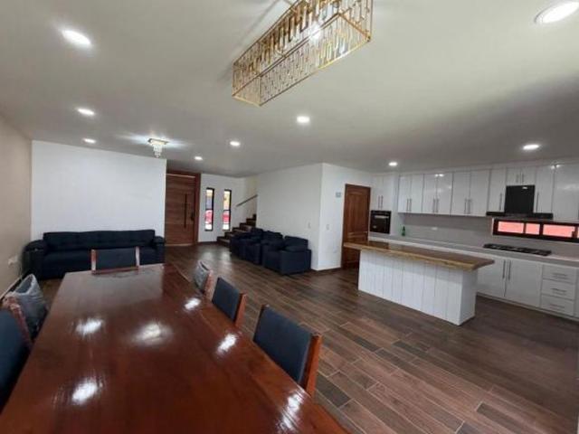 Casa en venta en Tapachula, Chiapas