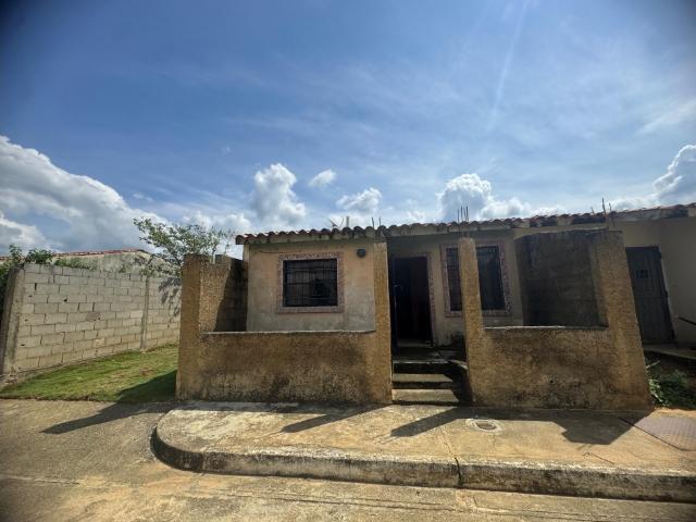 Casa en venta en Jalisco, Trujillo