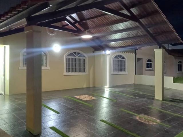 Casa en venta en Maturin, Monagas