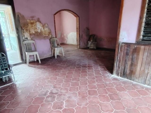 Casa en venta en Carúpano, Sucre