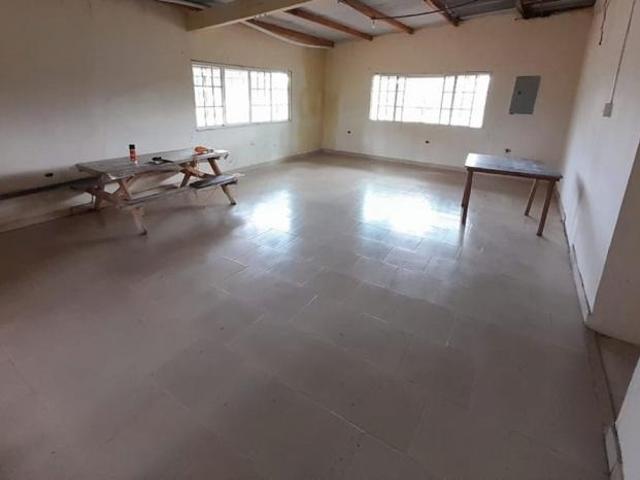 Se vende casa en toabré, tambo, penonomé