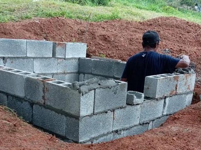 Se vende casa en toabré, tambo, penonomé