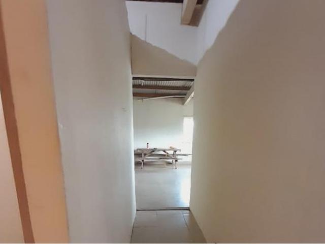 Se vende casa en toabré, tambo, penonomé