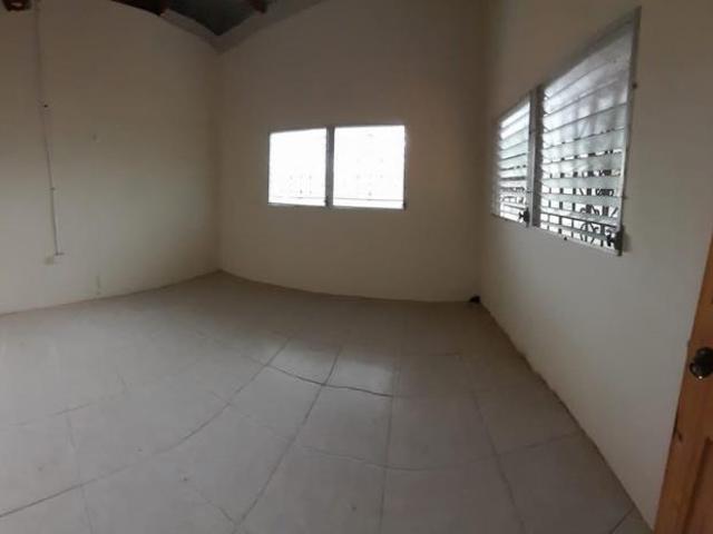 Se vende casa en toabré, tambo, penonomé