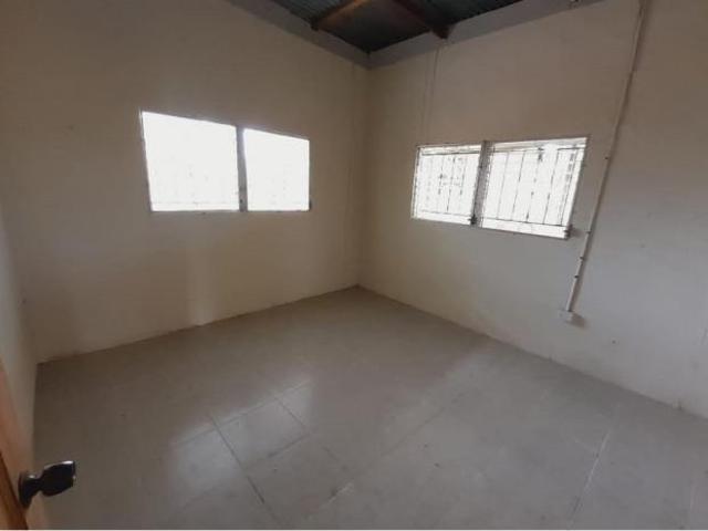Se vende casa en toabré, tambo, penonomé