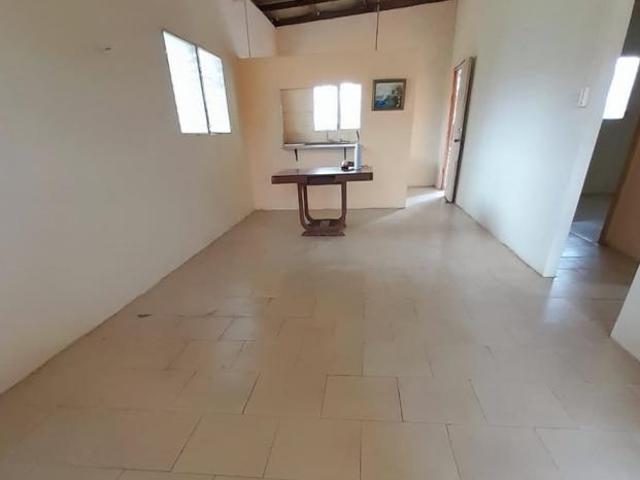 Se vende casa en toabré, tambo, penonomé