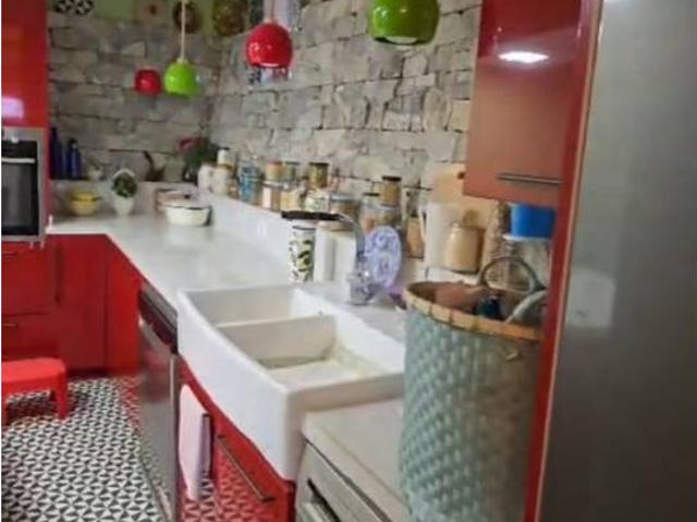 Casa en venta en Comunidad de Calatayud, Aragón
