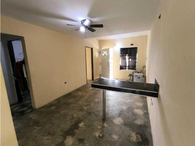Casa en venta en Valencia, Carabobo