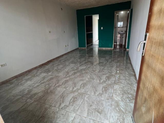 Casa en venta en Tocuyito, Carabobo