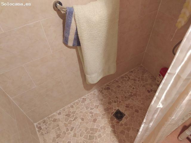 Casa en venta en Allueva, Aragón