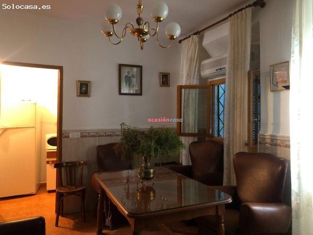 Casa en venta en Torrecampo, Andalucía