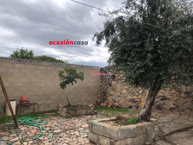 Casa en venta en Torrecampo, Andalucía