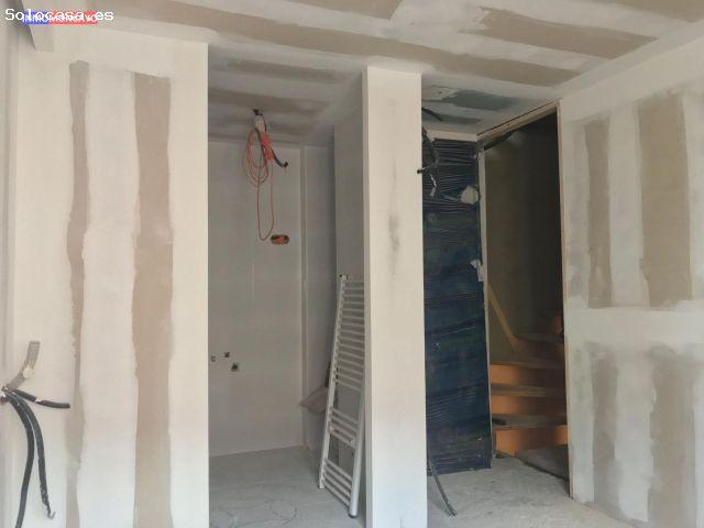 Casa en venta en Torrellas