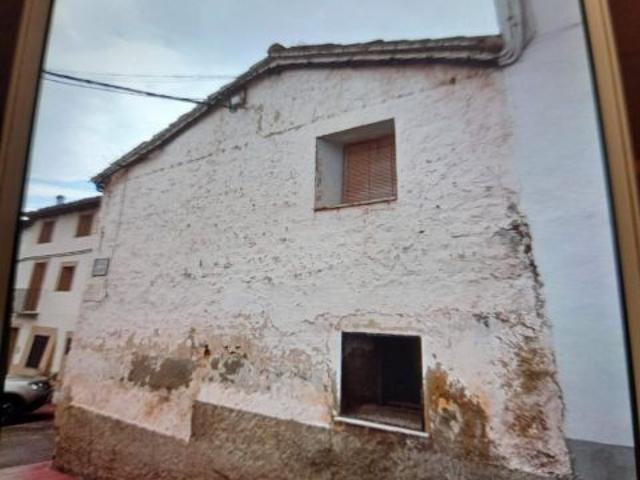 Casa en venta en Torrellas