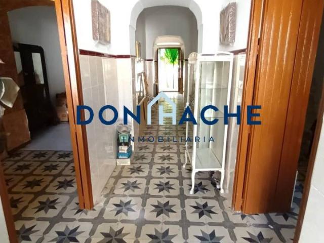 Casa en venta en Torremayor, Extremadura