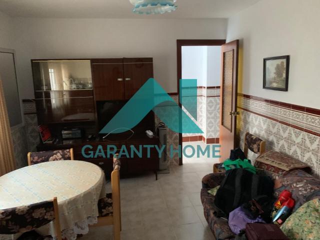 Casa en venta en Torrequemada, Extremadura