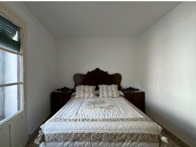 Casa en venta en Tórtoles, Tarazona