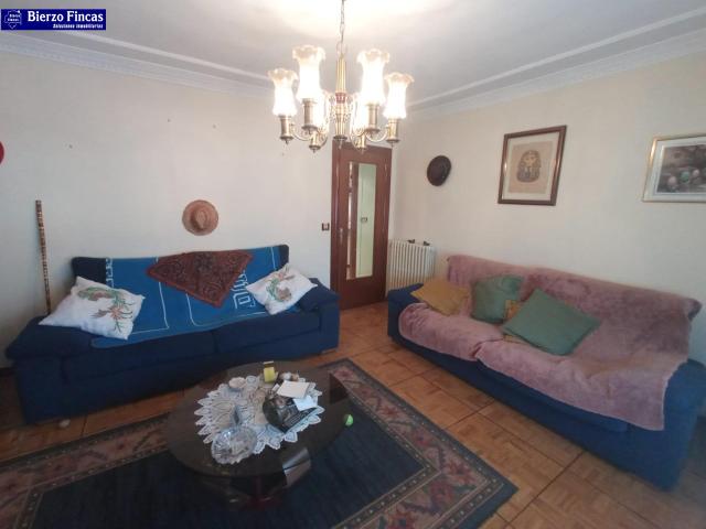 Casa en venta en Villabalter, San Andrés Del Rabanedo