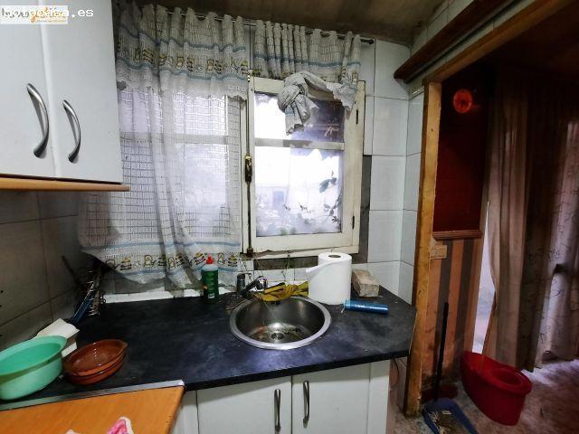 Casa en venta en Tudela De Duero