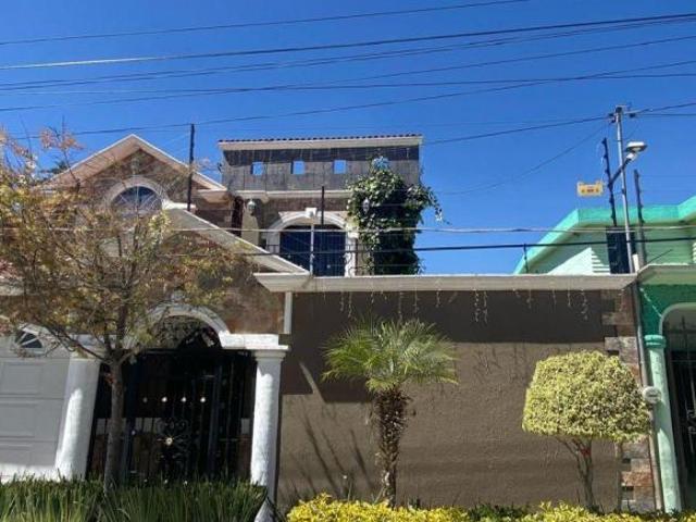 Casa en venta en Atitalaquia, Hidalgo