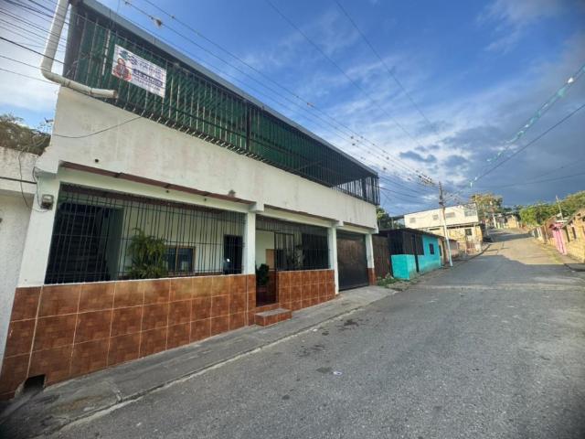 Casa en venta en Trujillo