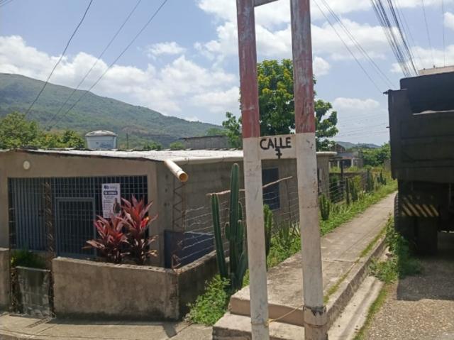 Casa en venta en Trujillo