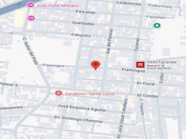 SE VENDE CASA EN TUXTLA GUTIERREZ, CHIAPAS
