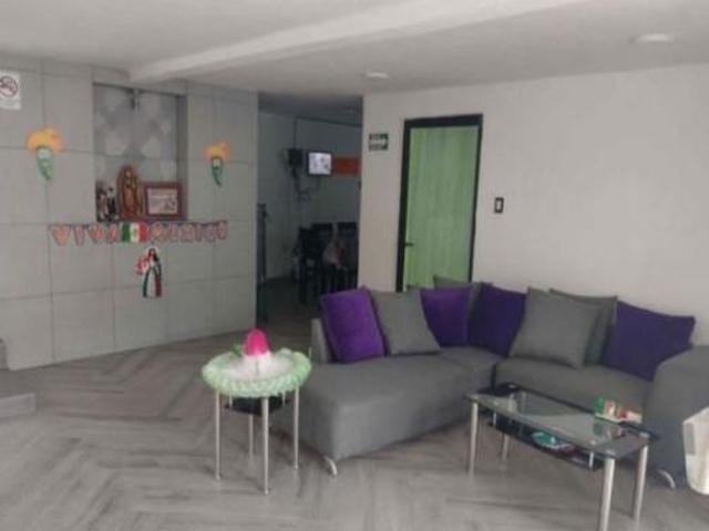 SE VENDE CASA EN TUXTLA GUTIERREZ, CHIAPAS