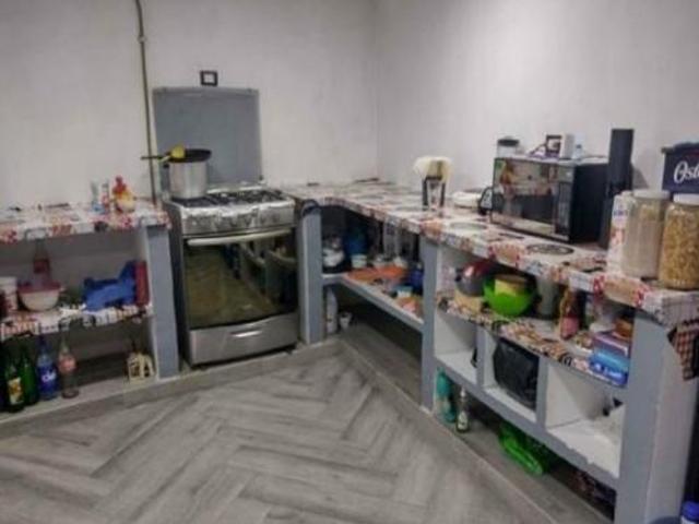 SE VENDE CASA EN TUXTLA GUTIERREZ, CHIAPAS