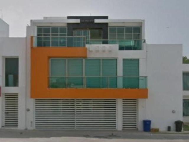 SE VENDE CASA EN TUXTLA GUTIERREZ, CHIAPAS